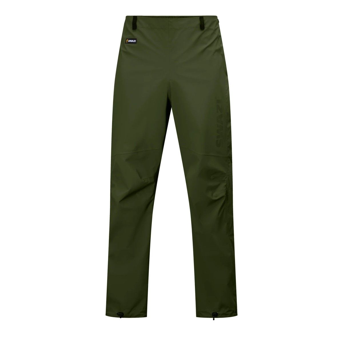 Swazi Sentinel Ultralite Overpants